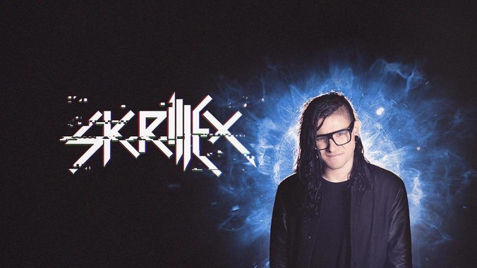 慈禧为什么要反对戊戌变法？